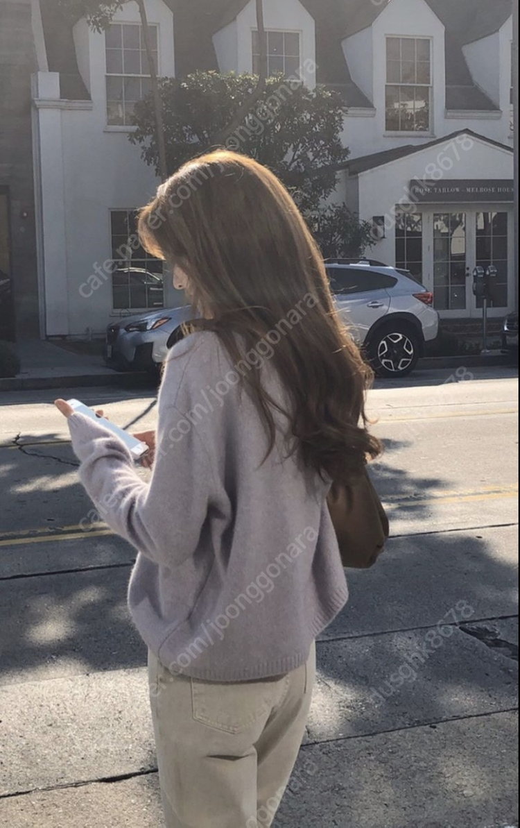 시어드 다잉팬츠(m사이즈)--2