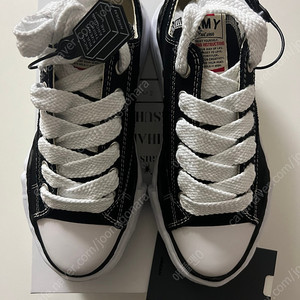 미하라야스히로 피터슨43 (새제품)