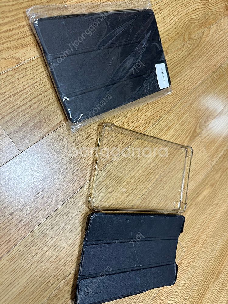 sm-p205 갤럭시탭a 8.0 spen lte--3