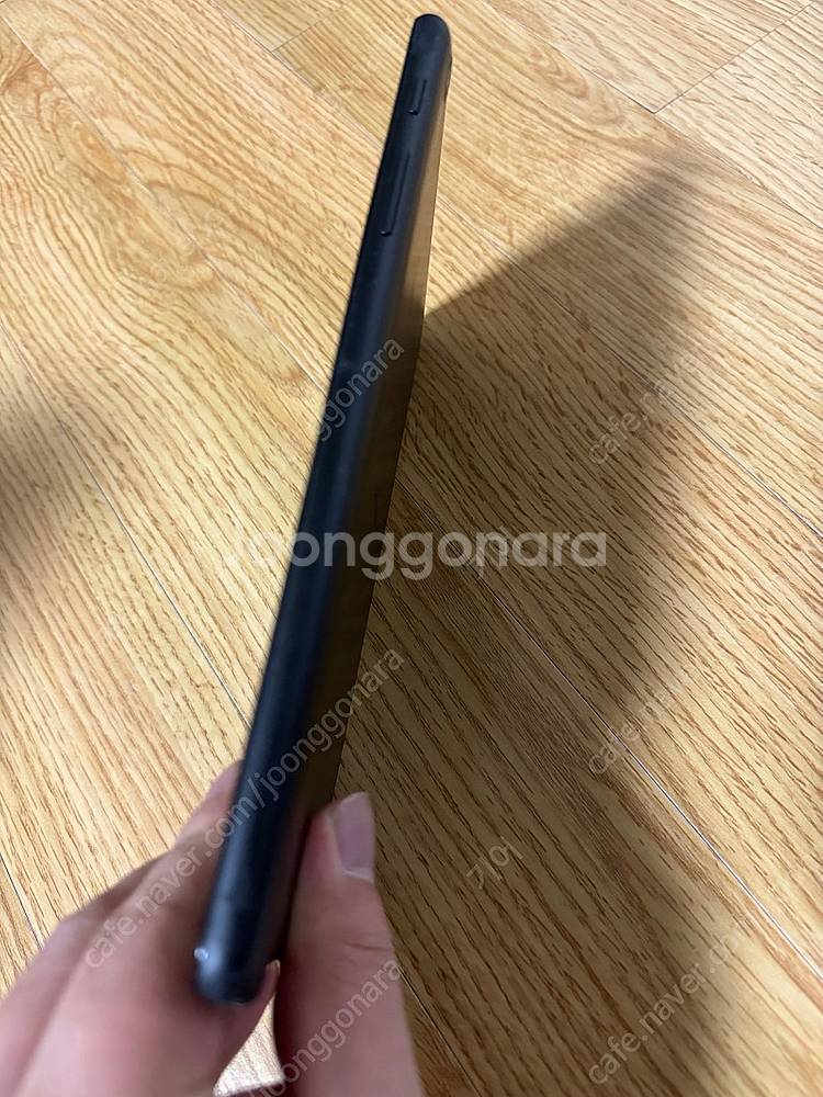 sm-p205 갤럭시탭a 8.0 spen lte--6