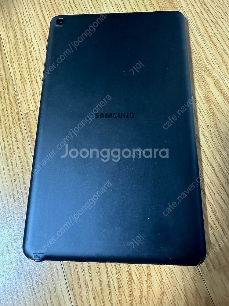 sm-p205 갤럭시탭a 8.0 spen lte--8