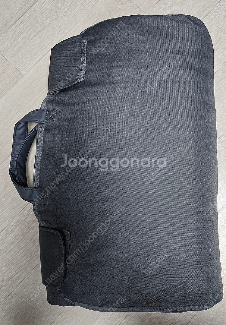 Klug 스트레칭 마사지기--1