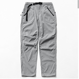 (새상품) 케일 cayl 8 POCKET HIKING PANTS