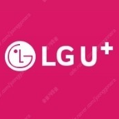 lg 데이터 엘지 데이터 2기가 4000 하실분만 연락주세요