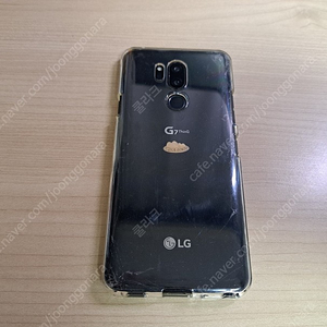 LG G7 64GB 판매합니다