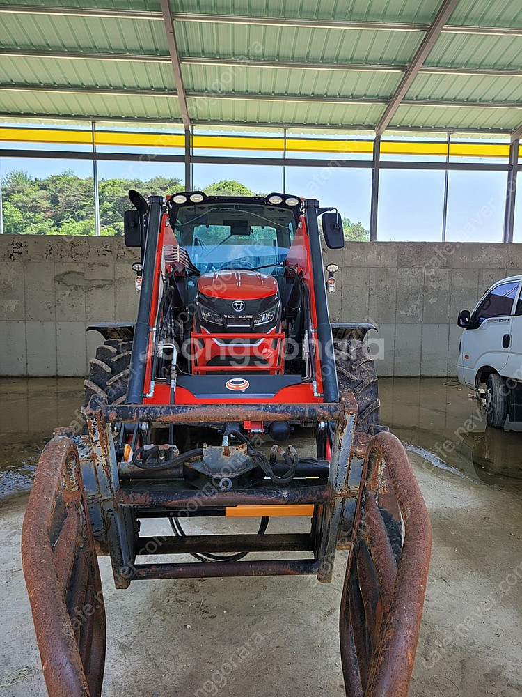 대동hx1300--0