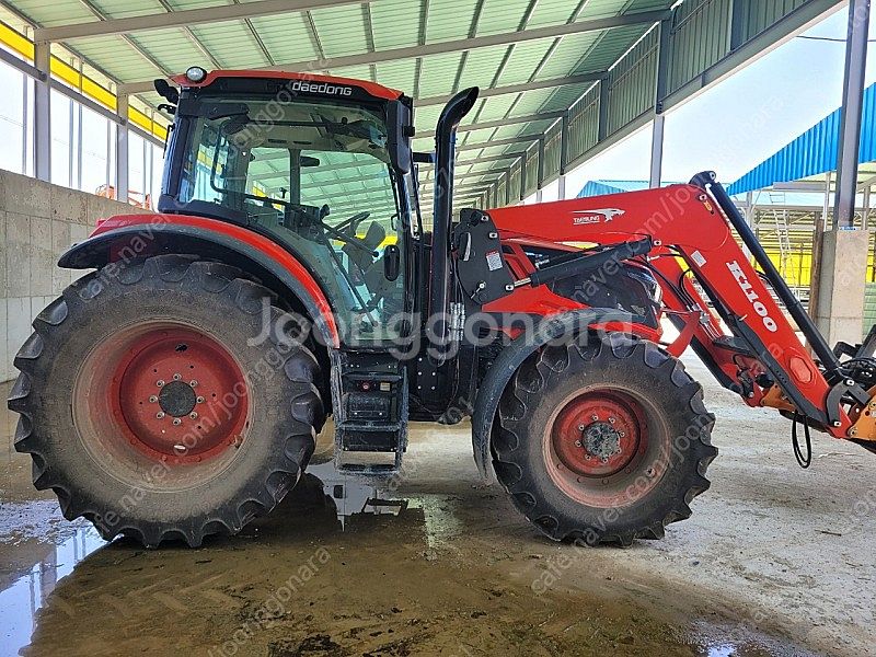 대동hx1300--2