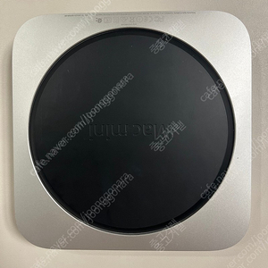 애플 / 맥미니 2014 / 2.6Ghz 1Tb