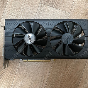 rx470 팝니다