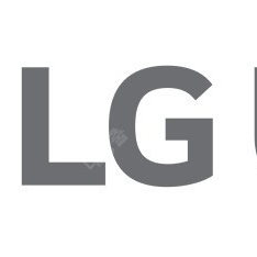 LG U+ 인터넷&TV&IOT