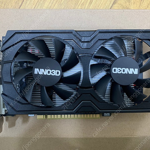 Gtx 1050ti 4g 풀박스 as25년4월까지