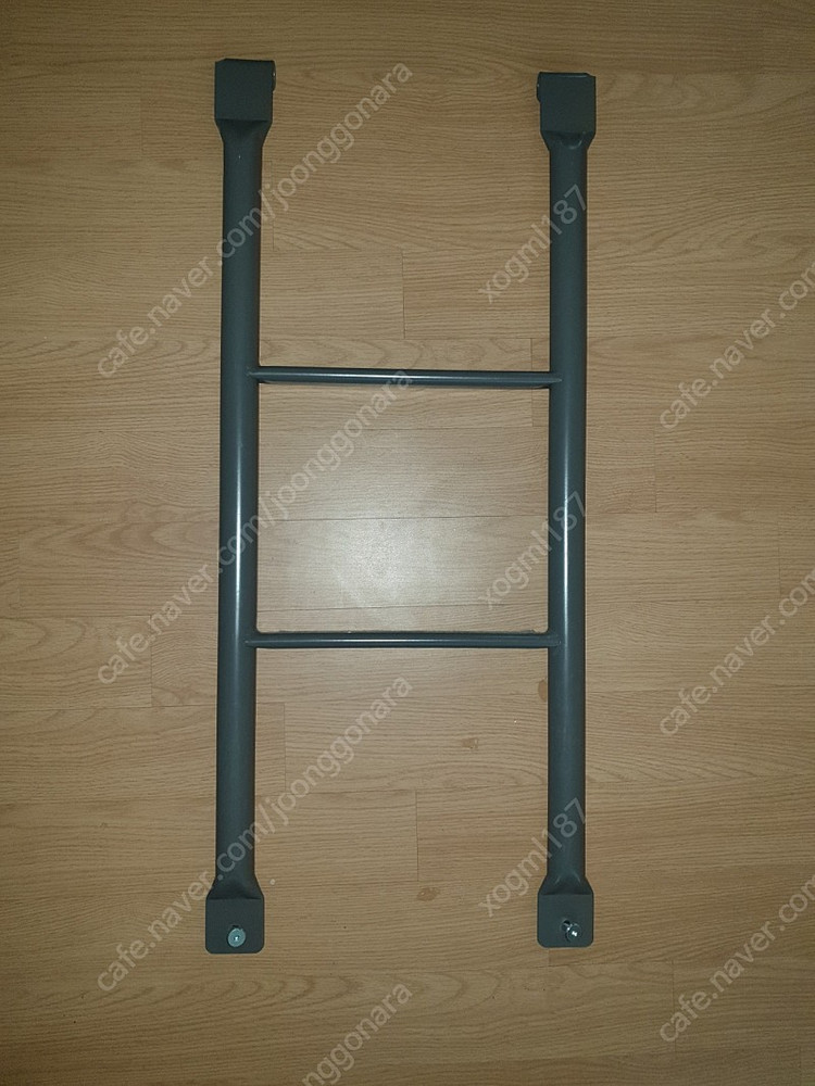 차량용 사다리팝니다--1