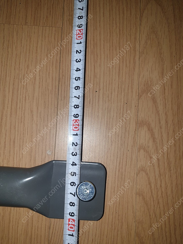 차량용 사다리팝니다--2