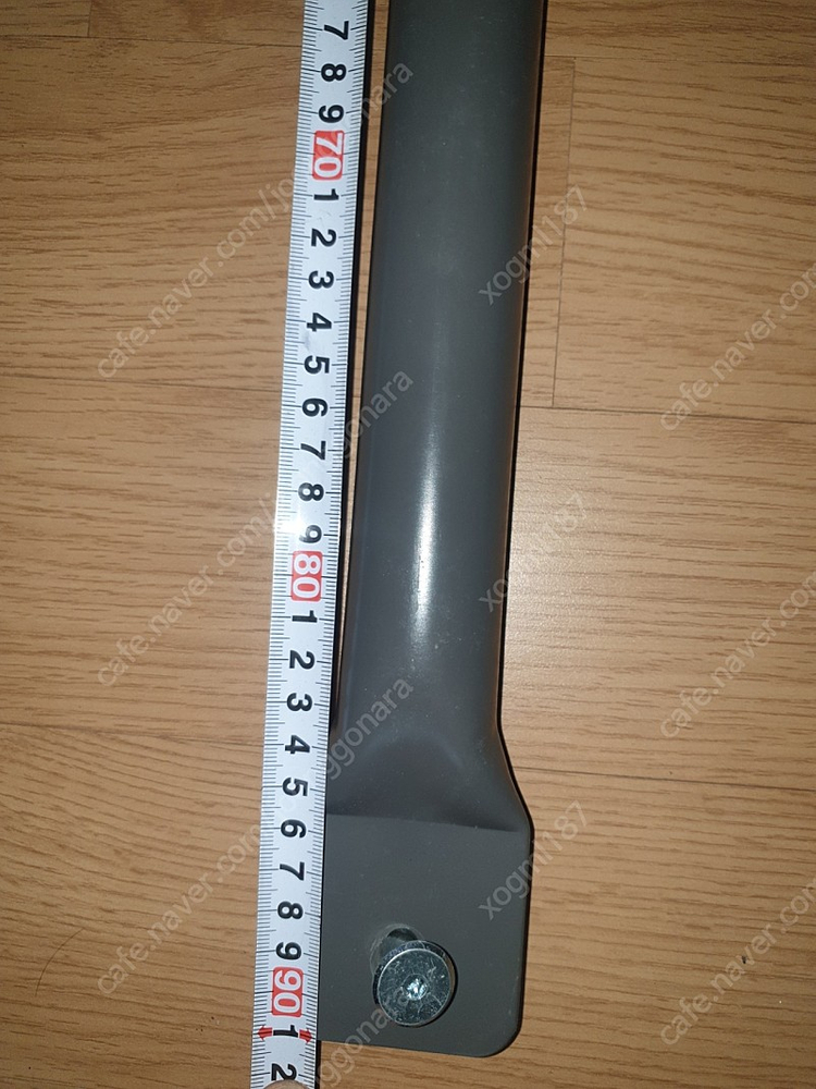 차량용 사다리팝니다--3