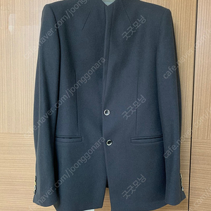 반하트 숏코트 팝니다