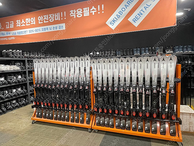 무주스키장(=무주리조트) 리프트권 최대 할인율 대리 발...--8