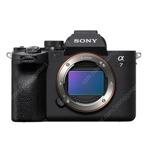 Sony A7M4 삽니다