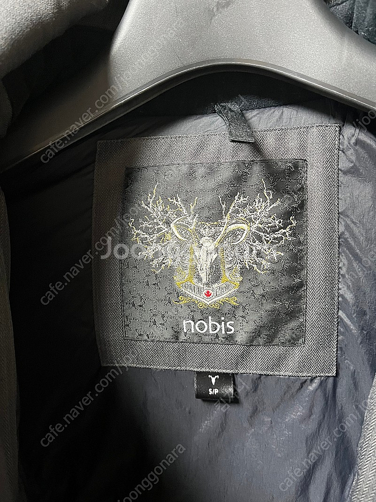 노비스 카토 정품 팝니다.--2