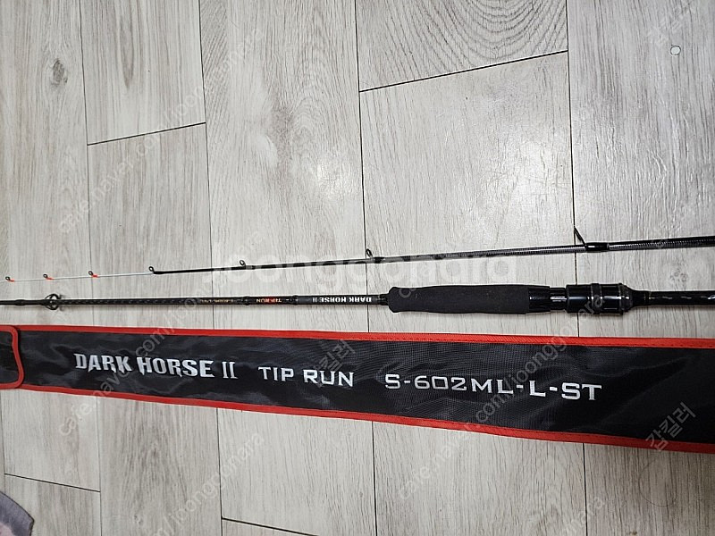 타이라바로드 티에라ic 코우가ic 등등--0