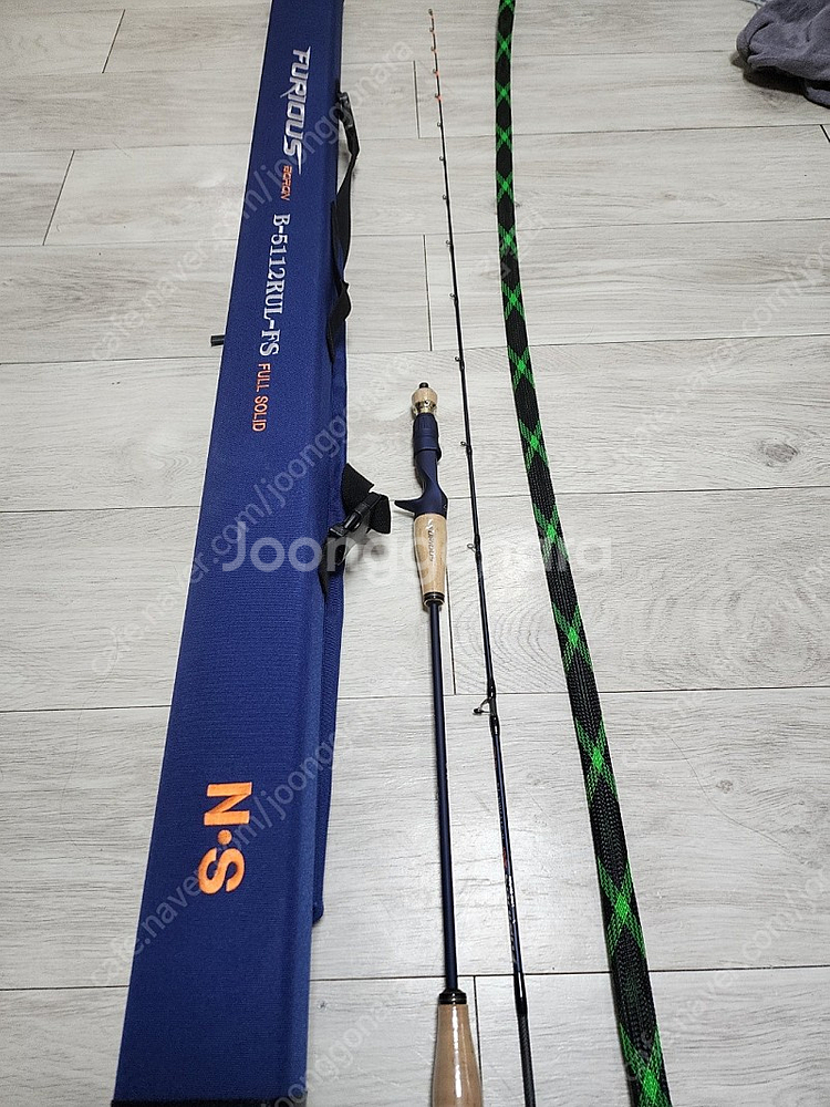 타이라바로드 티에라ic 코우가ic 등등--1