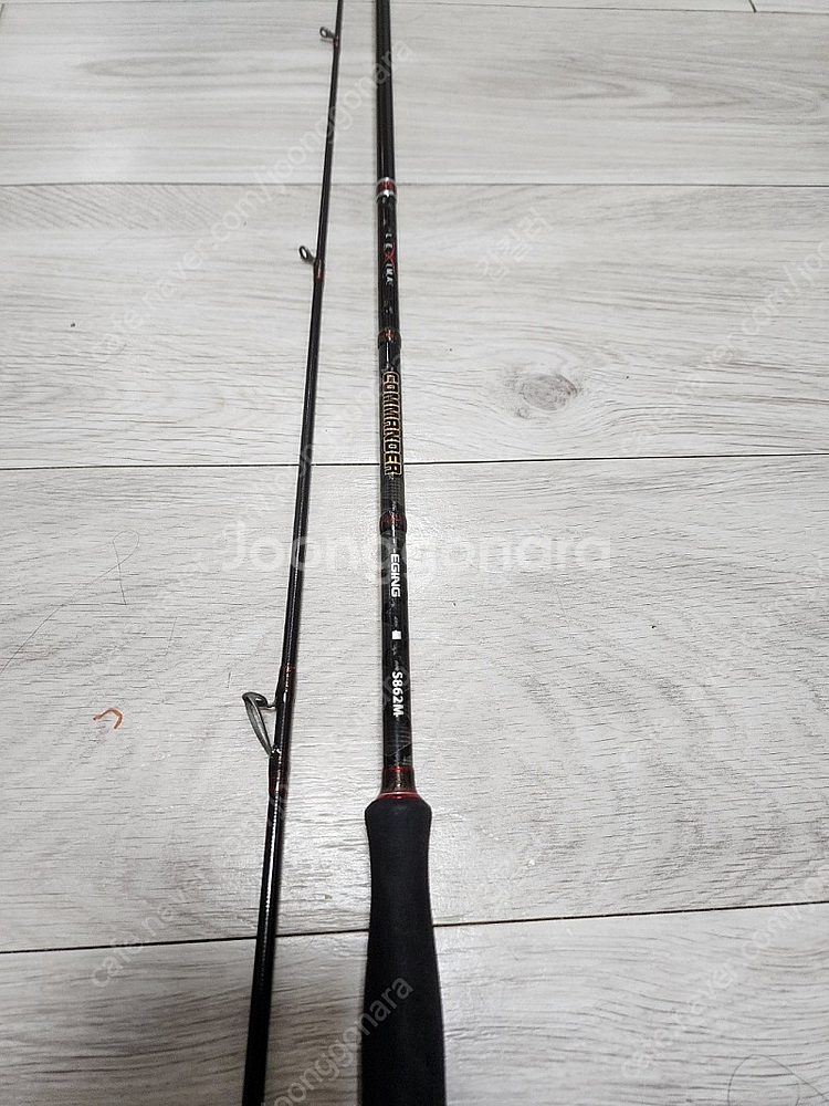 타이라바로드 티에라ic 코우가ic 등등--2