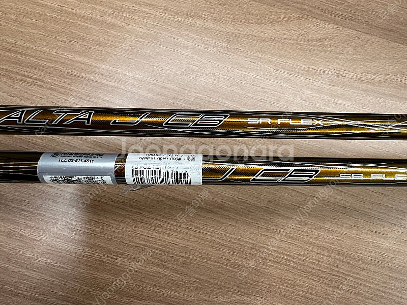 핑 PING G400 유틸리티 19도, 26도 SR 정발--3