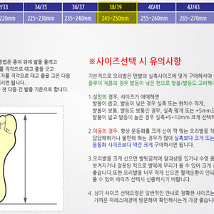 마레스 에르메스 숏핀 오리발 (2만 택포)