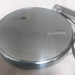 파나소닉 ct810 cd플레이어 팝니다.