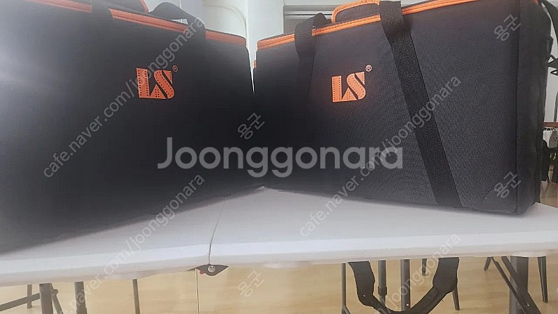 리슈아이 LED조명 Q150L--6