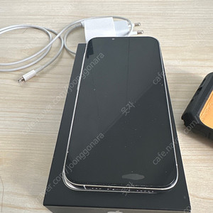 아이폰13프로 512GB