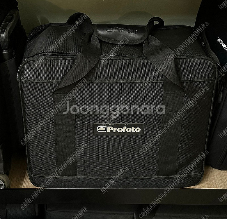 Profoto D2 1000 Air TTL duo ki...--0
