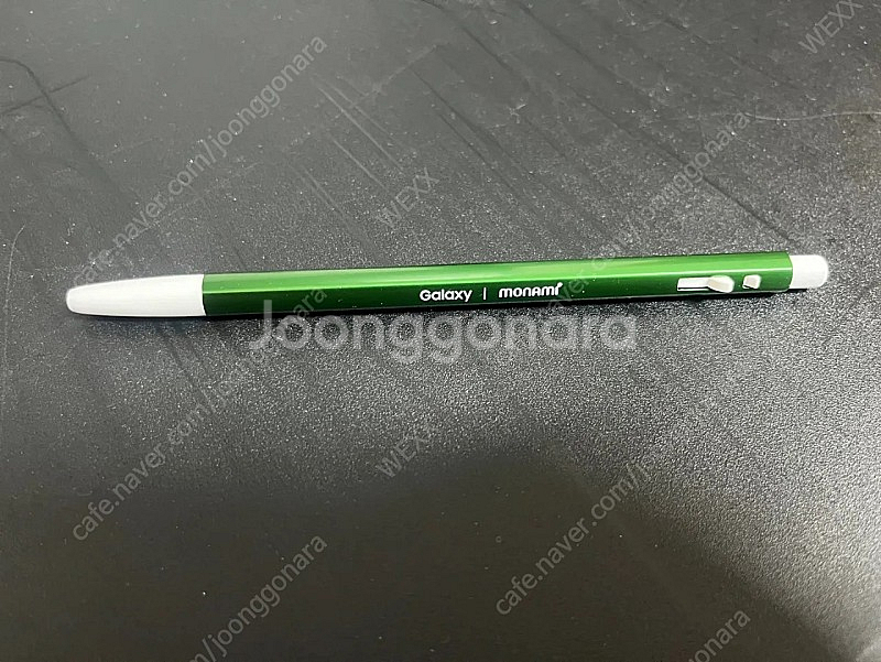 갤럭시탭A 8.0 2019 with S펜 8인치 LTE...--6