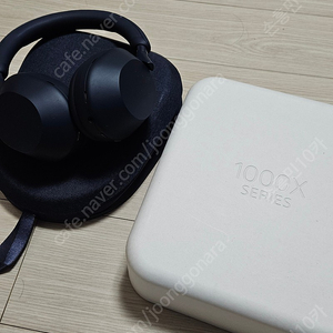 소니 wh-1000xm5 판매
