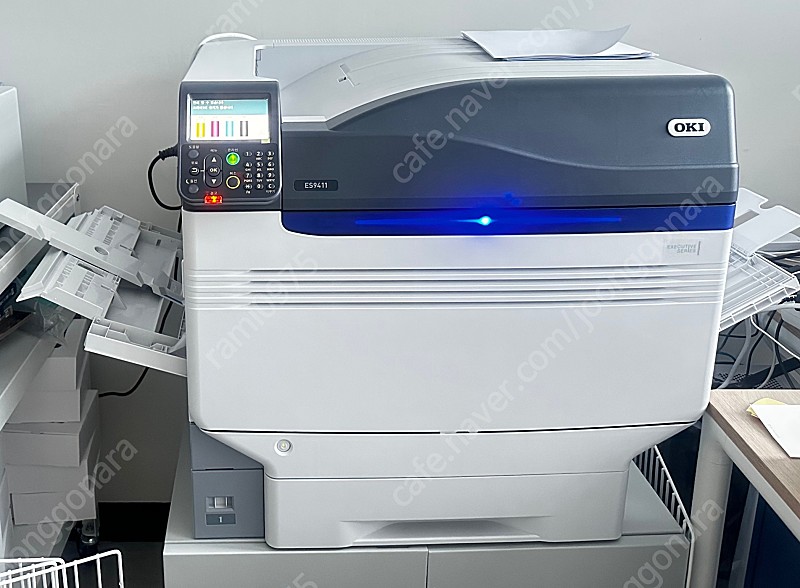 ??�??� es9411 A3 ???린??� 3�?????�? 구????????? (?????? | ??�???기/건??�기 | ?�?고�??�?�