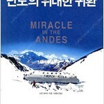 난도의 위대한 귀환 ㅡ 구합니다.