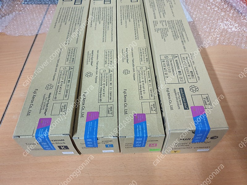 ct1989100