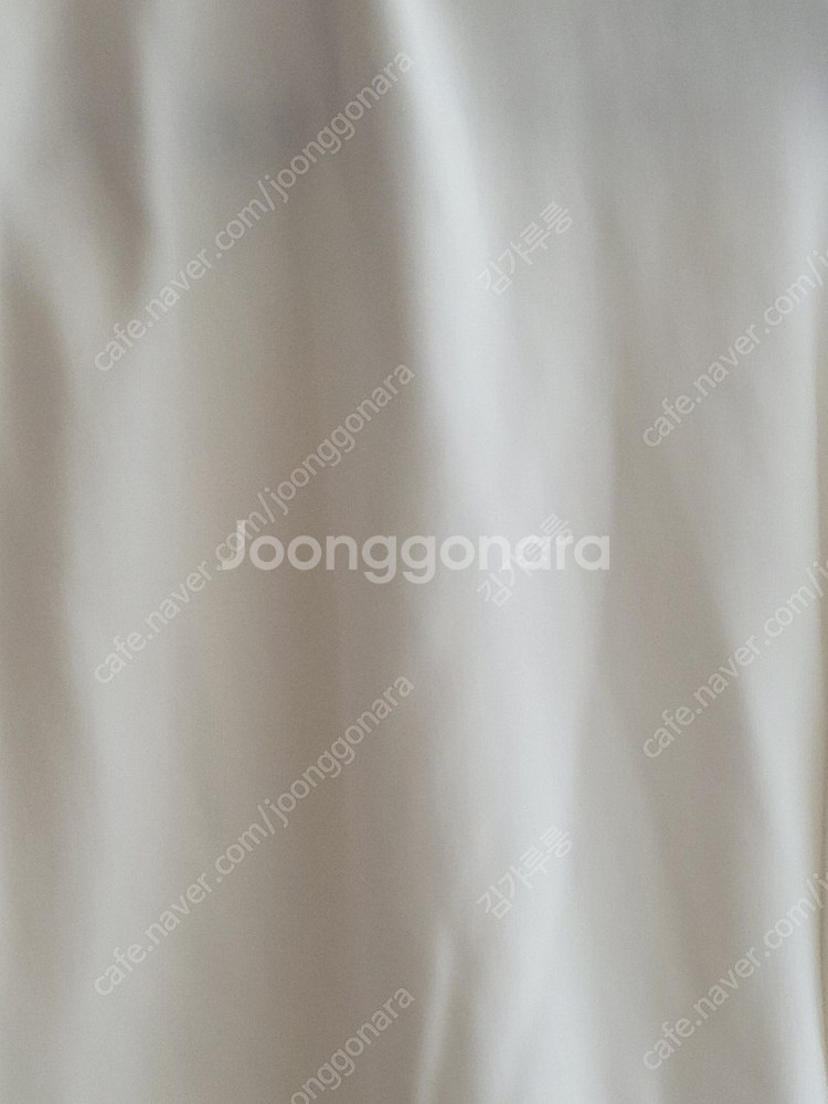 몽클레어 저지 급처합니다.--2