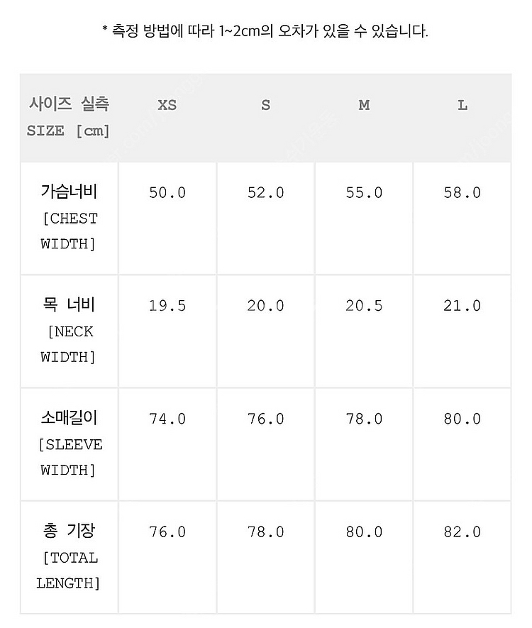 칼하트 앵커리지 파카 패딩--7