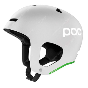 POC AURIC PRO 헬멧 판매