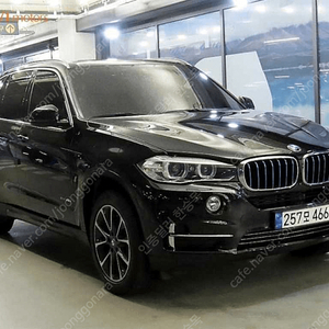 BMWX5 (F15) xDrive 40e I 퍼포먼스중고차 할부 리스 카드 저신용자 20살누구나 전액할부 승인