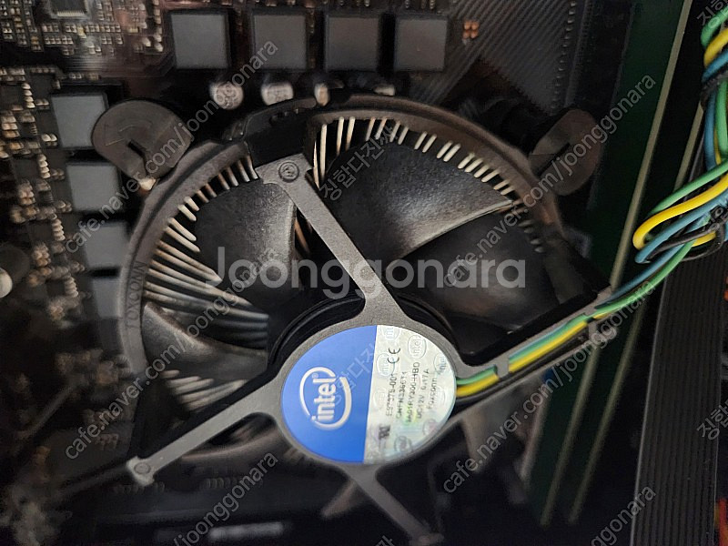 I3 10105 팝니다--0