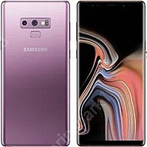 갤럭시 S9노트 128GB