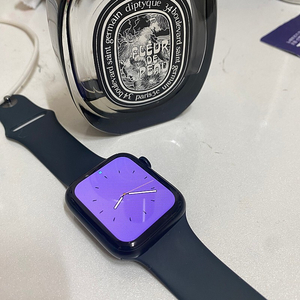 Apple watch 애플워치 se2 44mm