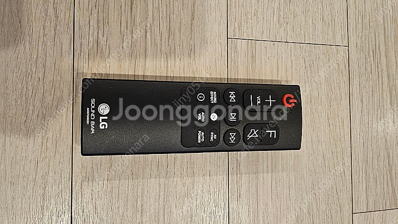 엘지 사운드바 SK9Y 판매합니다--6