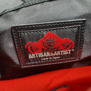 가격인하 Artisan and artist, A&A 카메라가방 판매합니다.