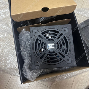 FSP hydro g pro 1000w 리퍼 제품 팝니다.