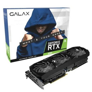 고장난 부품용 3060ti, 3080 부품 삽니다