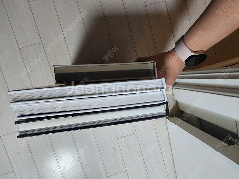 레고관련책자 레고아이디어스--2