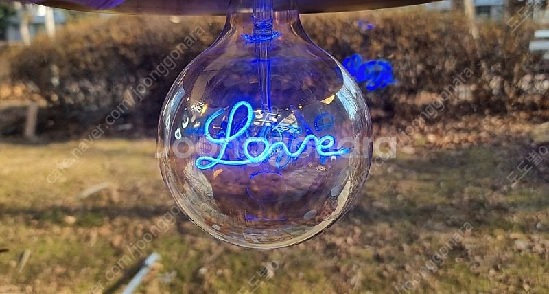 천장 레일, LED전구, 팬던트조명, 포인트 조명--5