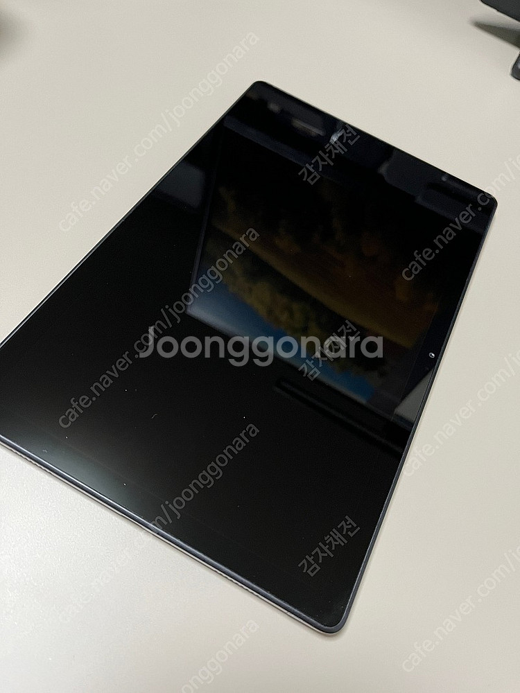 갤럭시탭 A7 10.4인치 SM-T505 LTE--2